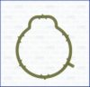  13189800 Gasket, intake manifold